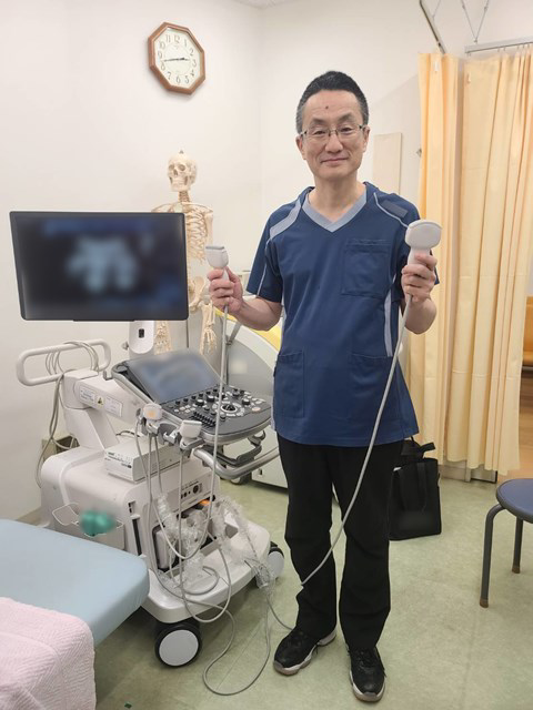 永野整形外科クリニック・求人番号10111274