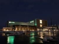 医療法人社団双星会 みなみの星病院・求人番号10111334