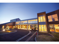 医療法人社団アルペン会　アルペンリハビリテーション病院・求人番号10111927