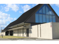 一般財団法人近畿健康管理センター KKC健康スクエア ウエルネス三重健診クリニック・求人番号10112533