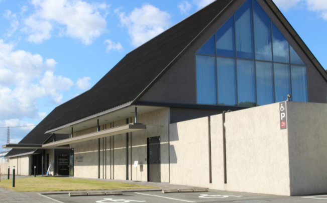 一般財団法人近畿健康管理センター KKC健康スクエア ウエルネス三重健診クリニック・求人番号10112533