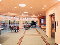 株式会社ドエル 介護付有料老人ホーム　ドエル東志和・求人番号10112564