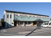 株式会社SOYOKAZE 松原ケアセンターそよ風・求人番号10112616
