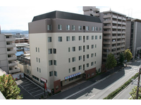 社会医療法人健康会　新京都南病院・求人番号10112698