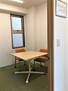 株式会社チャンスグループ なごや発達クリニック・求人番号10112733