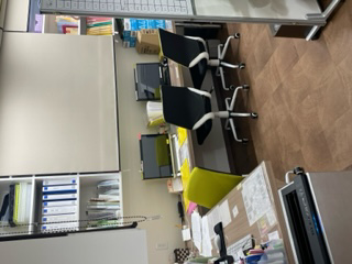 有限会社ハニーレモン レモンサラン＜訪問看護＞・求人番号10113353