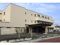 株式会社SOYOKAZE 松戸ケアセンターそよ風・求人番号10113432