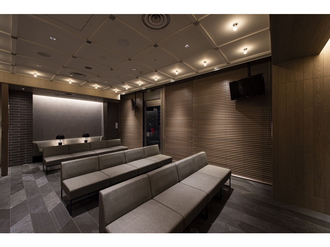 医療法人社団エムズ クリニックフォア田町・求人番号10113573