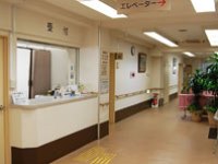 医療法人社団星風会　井上病院・井上クリニック・求人番号10114055