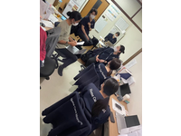 canau株式会社・求人番号10114343