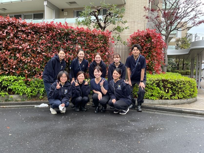 canau株式会社・求人番号10114343