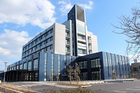 社会医療法人盛全会 岡山西大寺病院・求人番号10114390