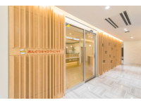 あんどうキッズクリニック・求人番号10114565