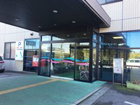 富山医療生活協同組合 富山協立病院・求人番号10114725