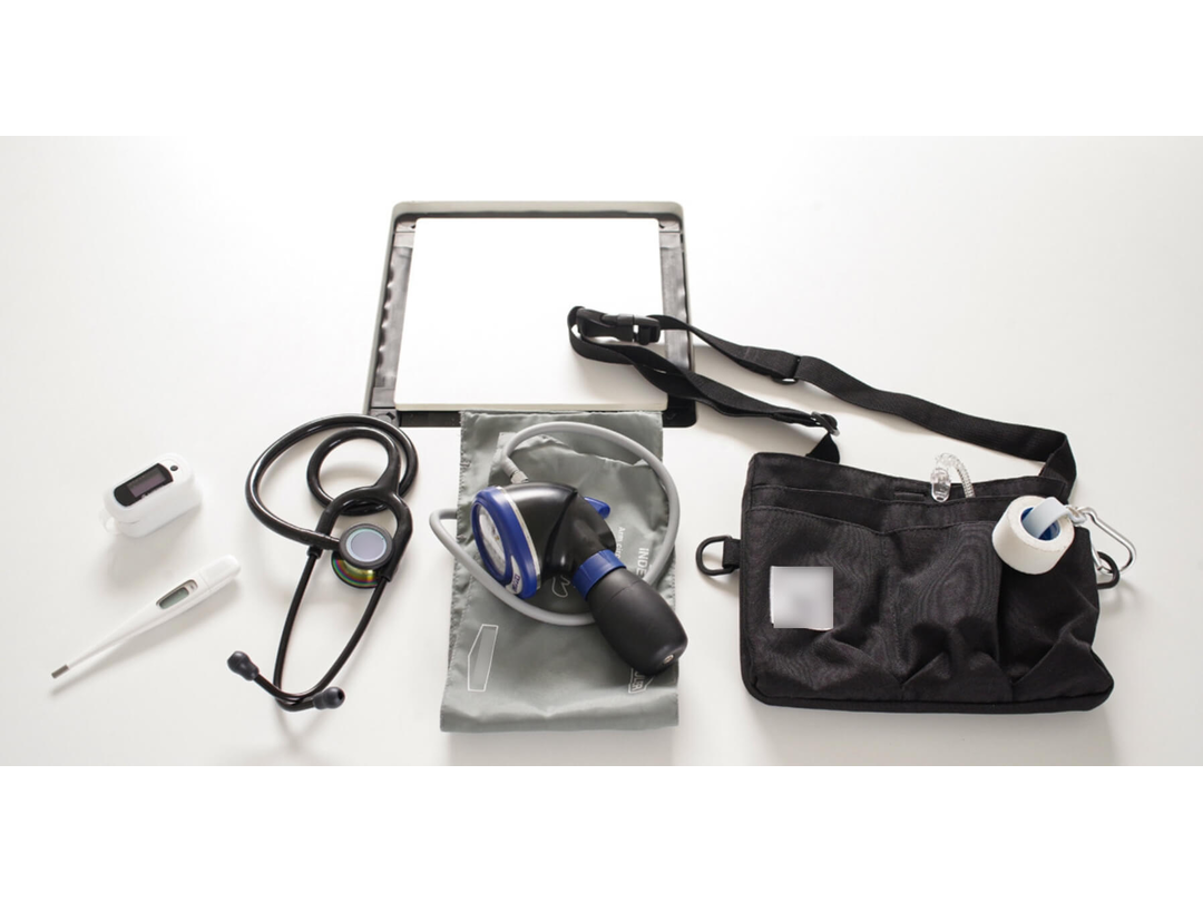 株式会社ケーアイ けいあい訪問看護ステーション・求人番号10115237