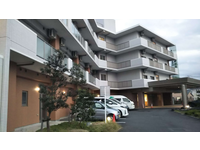 社会福祉法人五葉会 特別養護老人ホーム緑水苑指扇・求人番号10115325