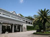 医療法人寿康会　大府病院 ＜外来＞・求人番号10115435