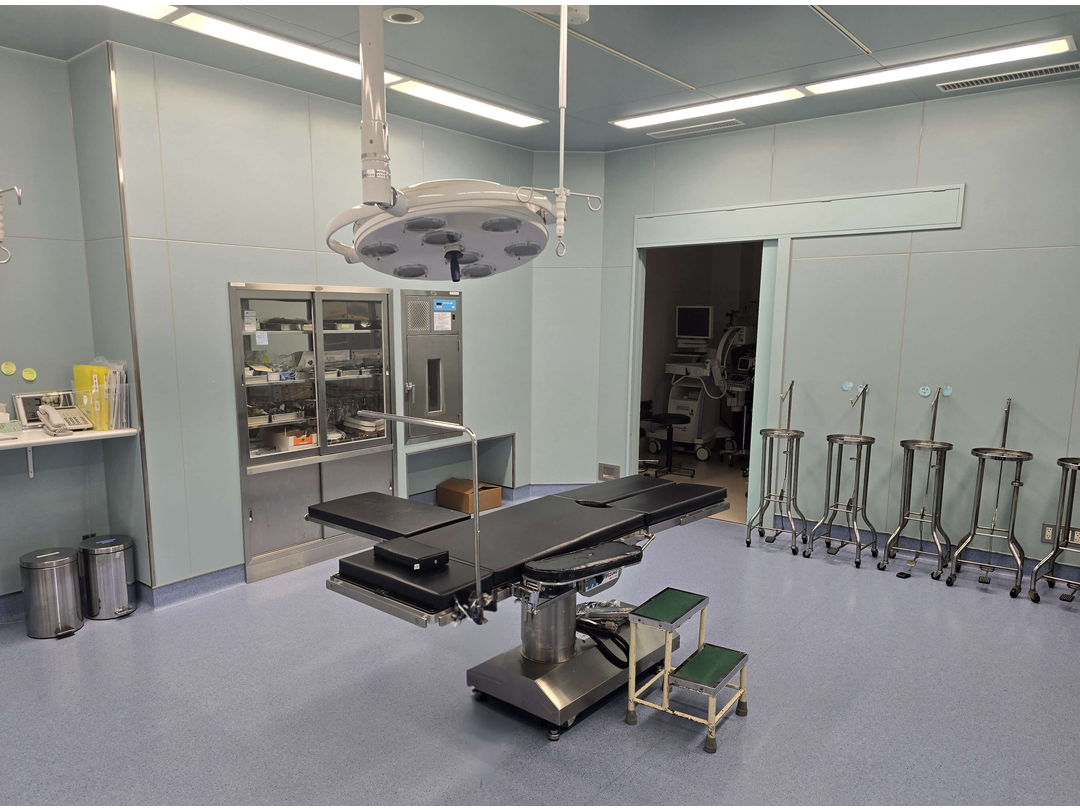 医療法人社団諸橋医院　いずみまちクリニック・求人番号10116371