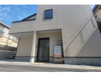 医療法人社団啓神会　Aiクリニック・求人番号10116442