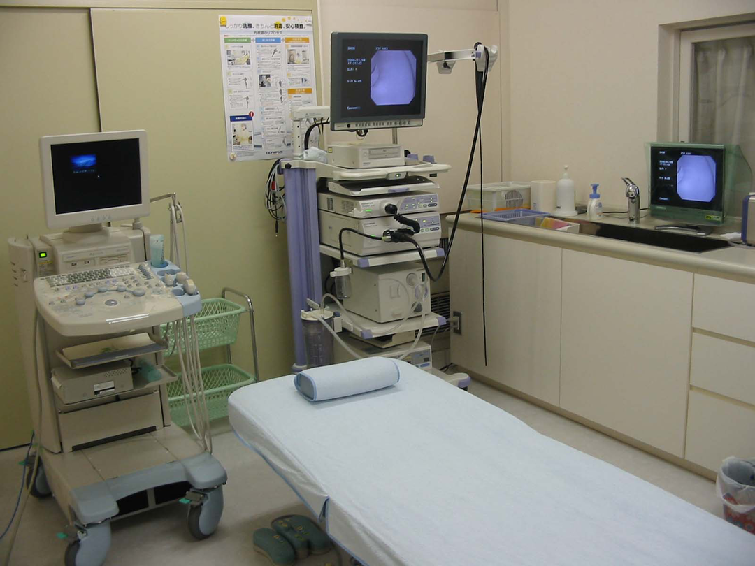 医療法人藤成会　加藤医院・求人番号10117295