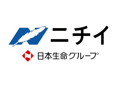 イオンゆめみらい保育園 東浦
