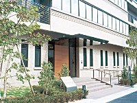 株式会社ベネッセスタイルケア メディカルホームくらら甲子園《パート》・求人番号10117360