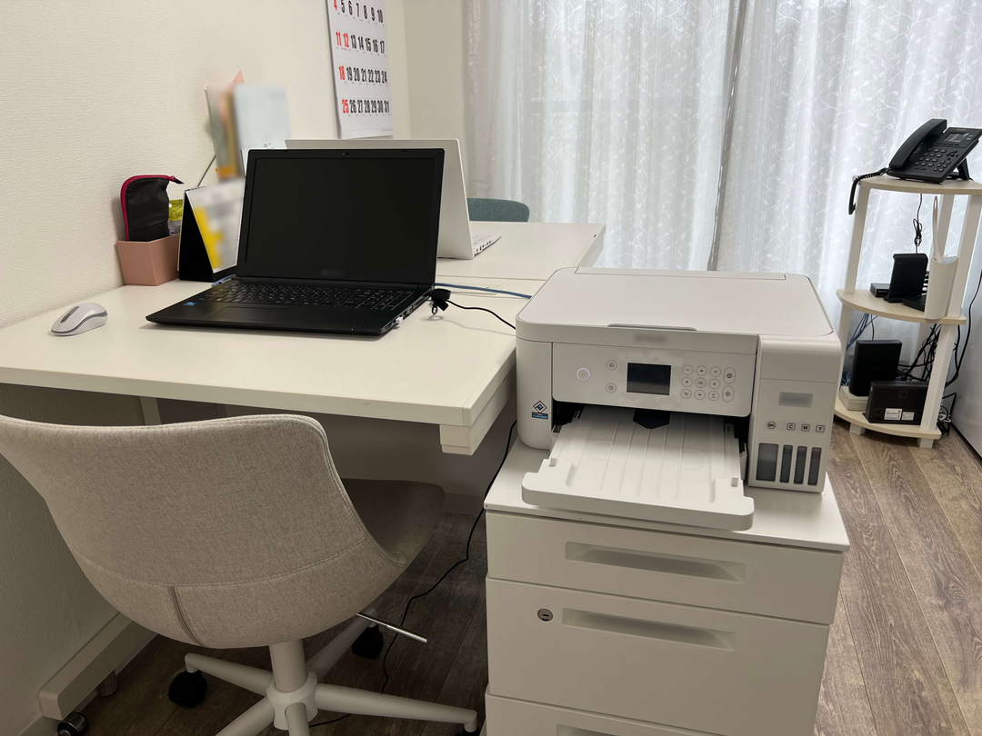 株式会社ゆあ 訪問看護ステーション結愛・求人番号10117973