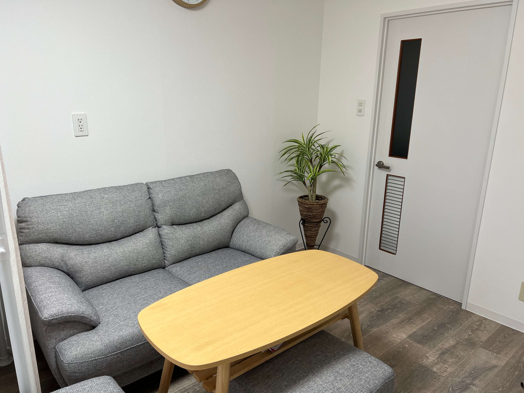 株式会社ゆあ 訪問看護ステーション結愛・求人番号10117973