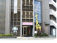 医療法人真心会　南草津野村病院 南草津野村病院・求人番号10118044