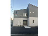 株式会社アトラクションホールディングス ABCリビング仙台長町1号館 ・求人番号10118314
