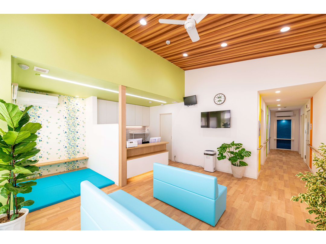 さわだファミリークリニック・求人番号10118554