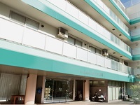 医療法人昌円会 老人保健施設あったか村・求人番号10118771