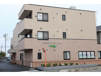 株式会社SOYOKAZE 扇河岸ケアセンターそよ風・求人番号10119512