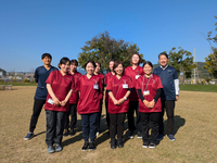 株式会社ケイデンス 訪問看護ステーションかすたねっと・求人番号10119522