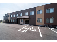 ゴールドエイジ株式会社 ゴールドエイジ羽島・求人番号10119868