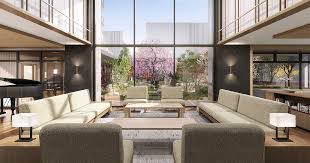 野村不動産ウェルネス株式会社 オウカス浦和針ヶ谷　※2026年春オープン・求人番号10120113