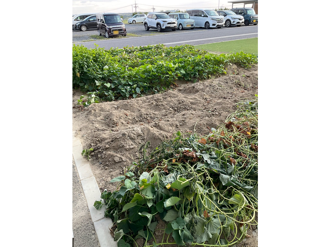 医療法人宏和会　瀬戸みどりのまち病院 通所リハビリテーション・求人番号10120639