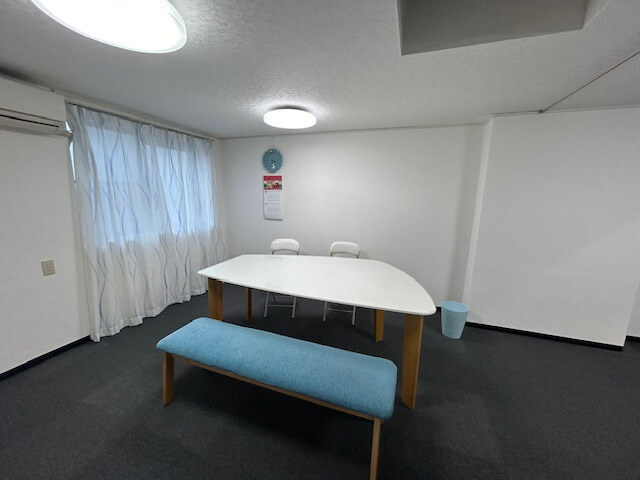 合同会社レイオブホープ ホープ 訪問看護ステーション・求人番号10120701