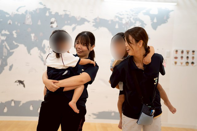 フェアリールーム上新庄園