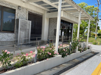 重盛医院・乳腺クリニック・求人番号10121304