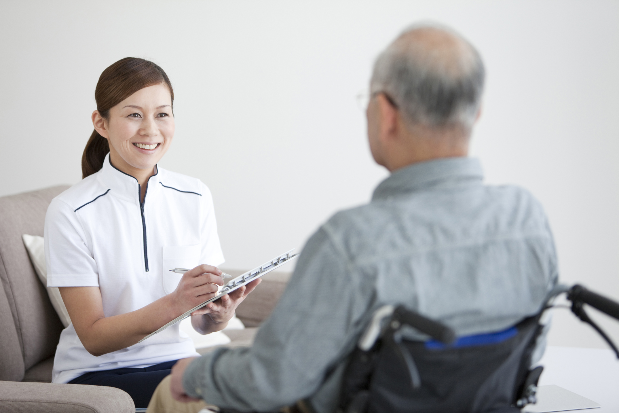 株式会社フージャースホールディングス デュオセーヌ国立・求人番号10121710