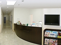 医療法人社団絢雄会 佐藤寿一クリニック・求人番号10121719