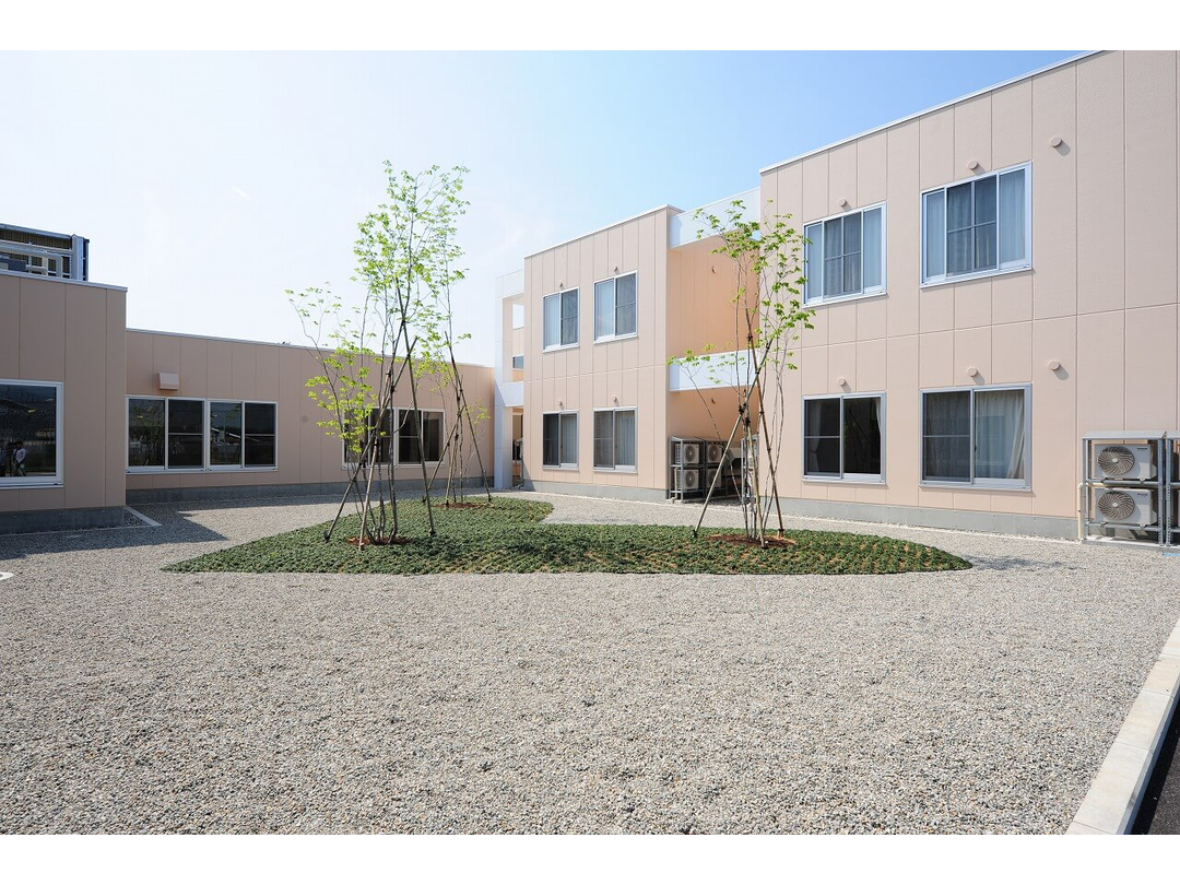 社会福祉法人回春堂 デイサービス回春堂花沢・求人番号10121764