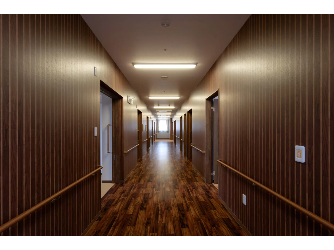 ゴールドエイジ株式会社 ゴールドエイジ白塚・求人番号10122809