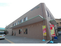 株式会社SOYOKAZE 京都壬生ケアセンターそよ風・求人番号10123105
