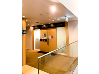 医療法人浩誠会　セタクリニック・求人番号10123406