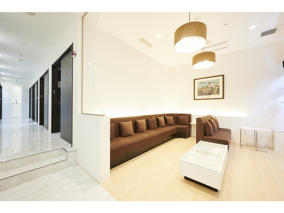 医療法人静麗会 スキンクリニック藤枝・求人番号10123880