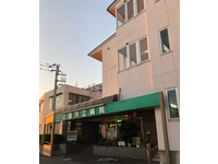 医療法人社団静岡健生会 三島共立病院 外来<非常勤/正看護師>・求人番号10124073