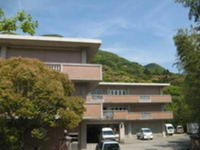 社会福祉法人扶早会 介護老人保健施設　東長崎ナーシングホーム・求人番号10124557