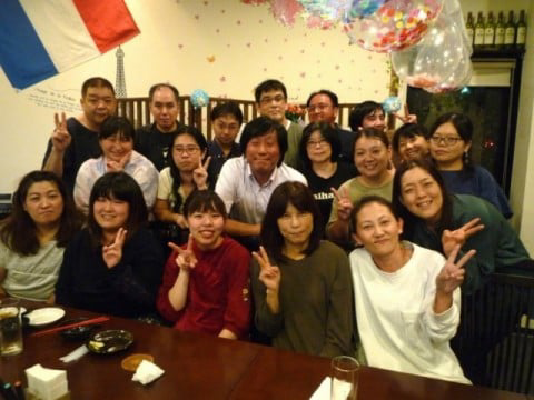 社会福祉法人扶早会 介護老人保健施設　東長崎ナーシングホーム・求人番号10124566